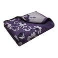 thumbnail image 1 of Hometrends Fashion, 1 of 6