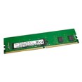 thumbnail image 1 of Hynix HMA81GR7AFR8N-UH Memory Module 8 GB DDR4 2400 MHz, 1 of 1