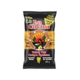 thumbnail image 1 of LA COCINA TACO SHACK, 1 of 1