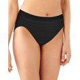 thumbnail image 1 of Bali Culotte Sans Couture en Microfibre Comfort Revolution pour Femmes - Article à Succès, 1 of 2