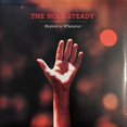 thumbnail image 1 of THE HOLD STEADY HEAVEN IS WHENEVER (INDIE LP), 1 of 1