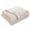White, variant on Meitianfacai Facecloth Cover Blanket Quilt Office Sofa Blanket Cooler Quilt Soft And Cozy