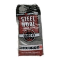 thumbnail image 2 of Homax Products 10121113 12 Pack No.3 Steel Wool Pad, 2 of 2