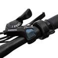 thumbnail image 2 of Vélo électrique Daymak Tofino X - Gris, 2 of 5