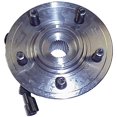 thumbnail image 2 of PIT515050 Assemblage de Moyeu d'Axe par POWERTRAIN COMPONENTS (PTC), 2 of 3