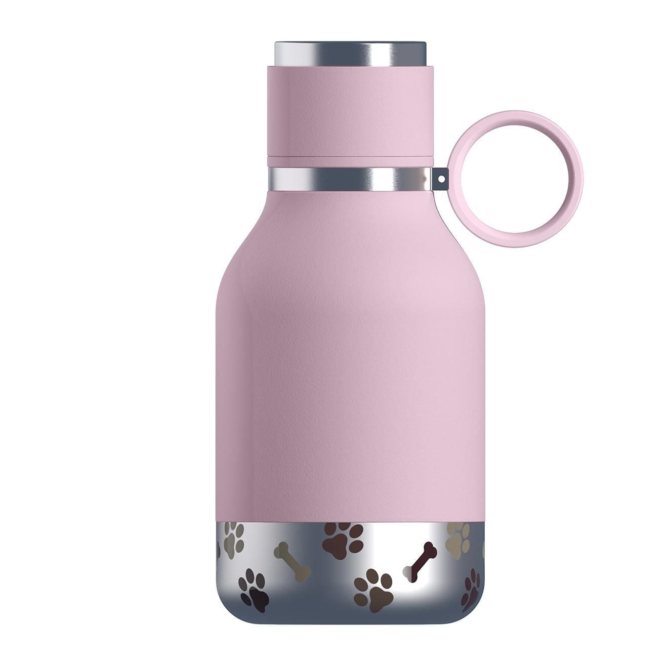 Asobu BOUTEILLE CHIEN