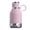 Smoke, variant on Asobu Dog Bottle