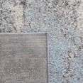 thumbnail image 4 of SAFAVIEH Tulum Takari Abstract Distressed Area Rug, 4 of 8