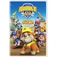 thumbnail image 1 of Rubble & Crew – Ready to Build!   [DVD], 1 of 1
