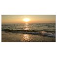thumbnail image 2 of Black Seascape in Morning Sunlight, 2 of 3