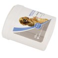 thumbnail image 4 of Cleansing Pads,  Wipes Pet  Fingers Wipes Safe And Effective  For Ear Odor For Controlling Ear Infections For Dogs And Cats, 4 of 8