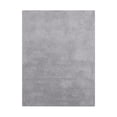 thumbnail image 2 of EGNMCR Area Rug, Rugs for Bedroom, Bath Rugs European Solid Color Carpet Living Room Coffee Table Mat Bedroom Fully Covered Bedside Carpet Thickened Washable Household Carpet Mat carpet carpet, 2 of 6