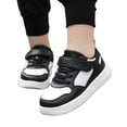 thumbnail image 3 of Ediodpoh Chaussures pour Enfants Espadrilles pour Enfants Sports pour Garçons Chaussures de Course Intérieur Extérieur Autres 39, 3 of 9