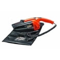 thumbnail image 2 of Armor All Car Vacuum, 2 of 2