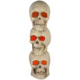 thumbnail image 1 of LIGHT SKULL STACK - FRENCH, 1 of 6