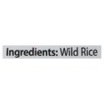 thumbnail image 4 of Riz sauvage, 4 of 5