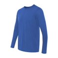 thumbnail image 1 of Gildan - Performance Long Sleeve T-Shirt, 1 of 1