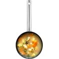 thumbnail image 4 of Ares Casserole 16, 4 of 4