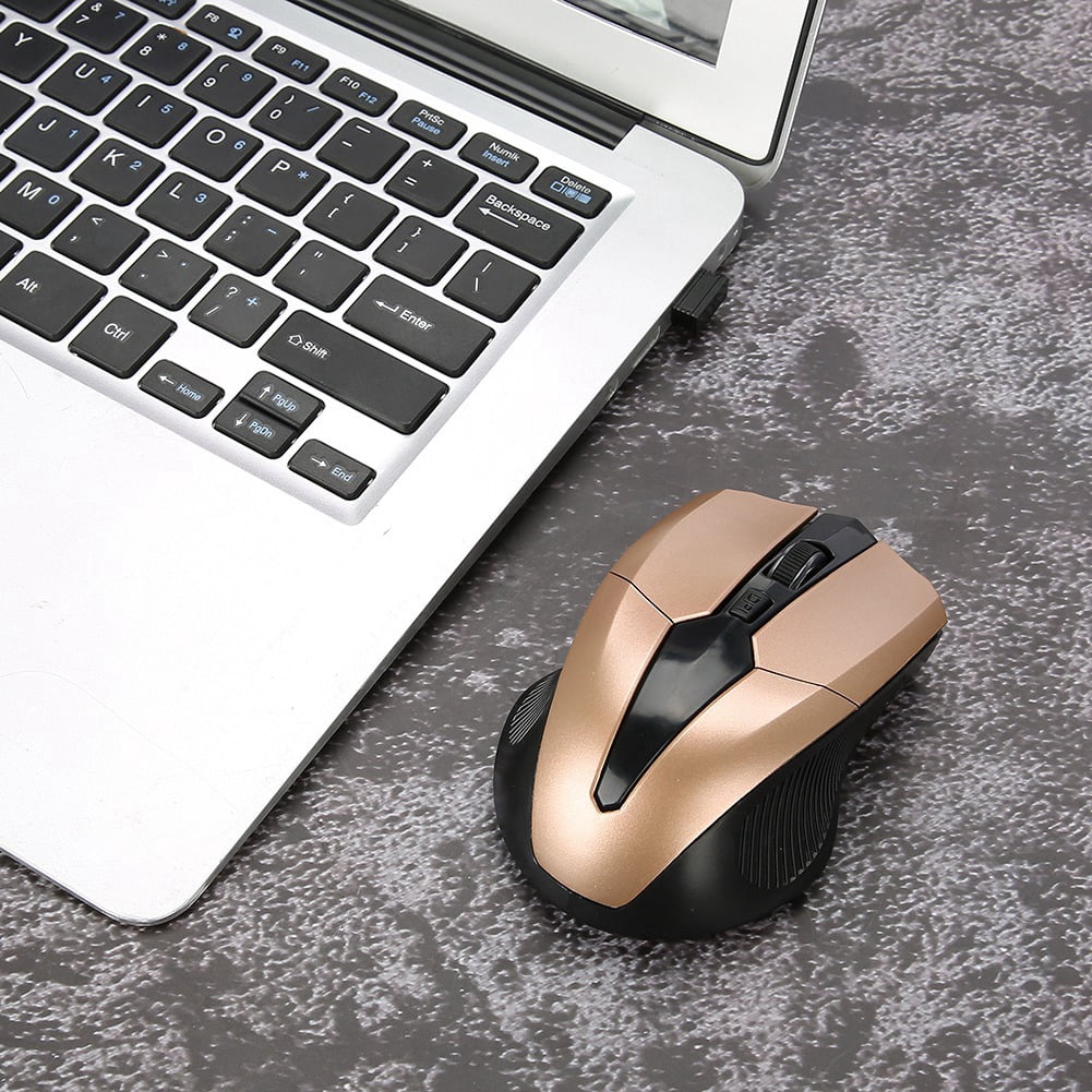 Best Gaming Mouse Ergonomic Wireless Mouse Wireless Mouse Wireless Mice Computer For Office