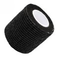 thumbnail image 4 of 6pcs 5cmx4.5M Sports Bandage Muscle Strain Injury Support Bandage Injury Support Sport Sport Tape Muscles Care Strap Sticker, 4 of 7