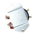 thumbnail image 4 of Battery Relayfor Daewoo,Electromagnetic Power Main Switch Electromagnetic Solenoid Power Button Excavator Parts Built for Professionals, 4 of 7