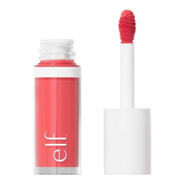 E.L.F.COSMETICS ELF CAMO BLSH PINK P