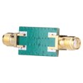 thumbnail image 1 of Composants Électroniques, Module de Filtration 1207MHz 1.6mm Composant de Filtration Industrielle Module de Filtration Esthétique Élégante, 1 of 8