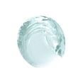 thumbnail image 4 of Covergirl TruBlend Skin Enhancer, 4 of 6