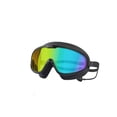 thumbnail image 2 of Vaidha Swimming Goggles Adult Swimming Equipment And Large Frame For Diving, 2 of 2