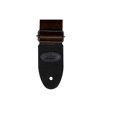 thumbnail image 3 of Strap Guitar On-Stage GSA20BR Seatbelt Brown, 3 of 4