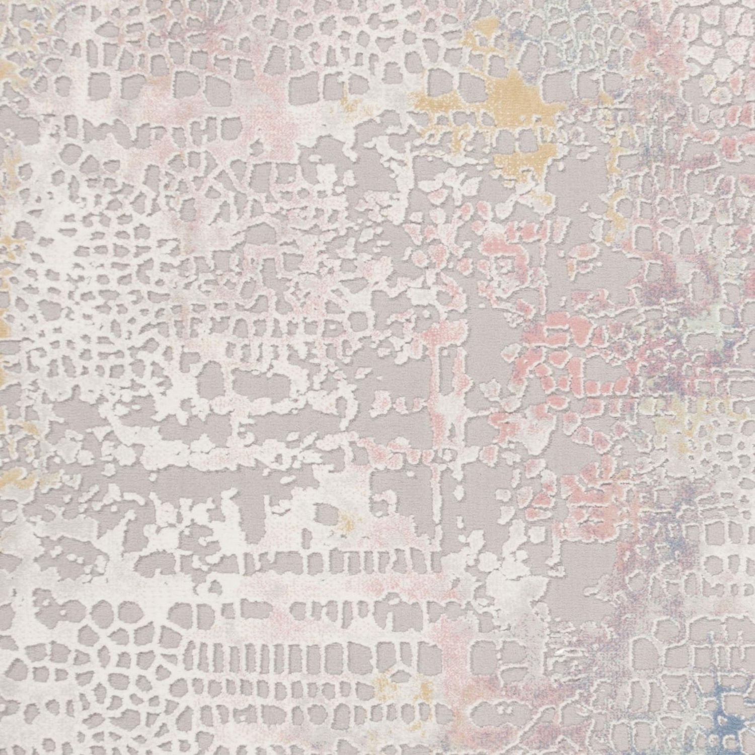 Safavieh Meadow Rebeca Abstract Area Rug