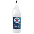 thumbnail image 1 of Valvoline Gear Oil VV820 High Performance; Single; 1 Quart Jug; 75W-90, 1 of 2
