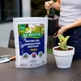 thumbnail image 5 of Schultz Terre Professionnelle Potting Soil Plus 9L, 5 of 5