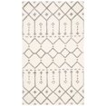 thumbnail image 4 of Safavieh Himalaya Darin Geometric Area Rug, 4 of 6
