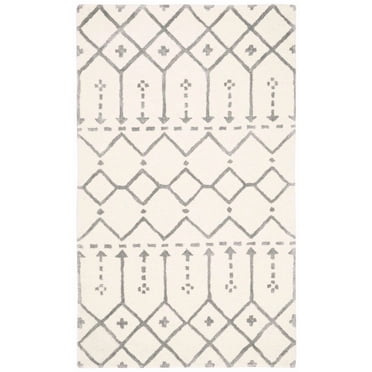 Safavieh Himalaya Darin Geometric Area Rug