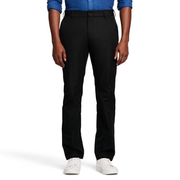 IZOD PANTALON DE GOLF EXTENSIBLE POUR HOMME