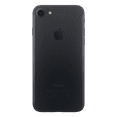 thumbnail image 3 of Restored Apple iPhone 7 128GB Unlocked Smartphone Good, 3 of 5