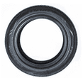 thumbnail image 4 of Saferich FRC26 All Season Tire 265/45ZR20 108W, 4 of 6