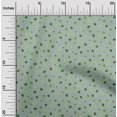 thumbnail image 1 of oneOone Polyester Lycra Fabric Lemon Vegetable Print Fabric by The Yard 56 Inch Wide, 1 of 4