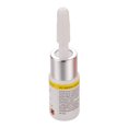 thumbnail image 2 of EGNMCR Car Window Glass Crack Chip Resin Windscreen Windshield Repair DIY Tool Kit 2ml Windscreen Windshield, 2 of 2