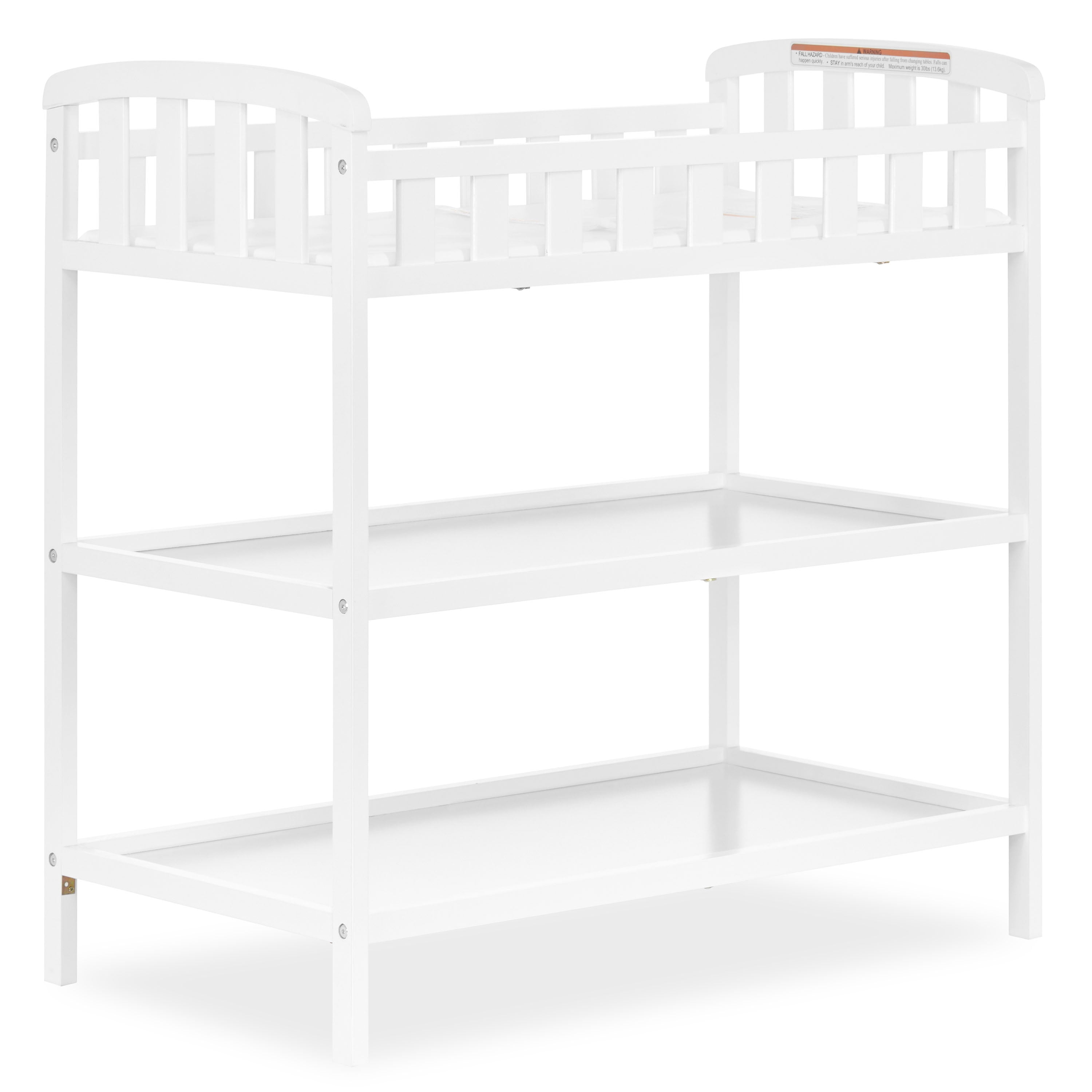 Dream On Me, Emily Changing Table