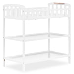 Dream On Me, Emily Changing Table