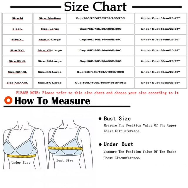 Timegard Plus Size Bras for Women Full-Coverage High Support Lace Wireless Comfortable Everyday Bras