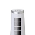 thumbnail image 4 of Ventilateur tour oscillant Westinghouse 12", 4 of 7