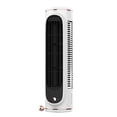 thumbnail image 1 of Mini Ventilateur Ventilateur Portable Ventilateur Tour Sans Pales pour la Maison Petit Ventilateur de Table Silencieux Grand Débit de Vent Bureau de Bureau Mini Portable Petit Ventilateur Tour Ventilateur Usb Mini, 1 of 9