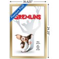 thumbnail image 2 of Gremlins - One Sheet Wall Poster, 22.375" x 34", 2 of 4