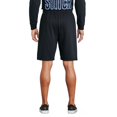 thumbnail image 3 of Disney Men's Stitch Short, 3 of 3