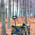 thumbnail image 3 of MesaSe Poignée de Chariot de Camping Poignée de Poussée de Chariot Poignée Remplaçable pour Chariot Accessoire de Chariot, 3 of 6