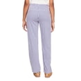 thumbnail image 3 of George Women's Pajama Pant, 3 of 6