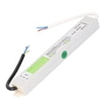thumbnail image 1 of Waterproof Power Supply Transformer, 30W AC90250V Power Supply, Power Supply, Transformer Adapter, Thin LED, Desktop Computer Internal Power Supplies, 1 of 8